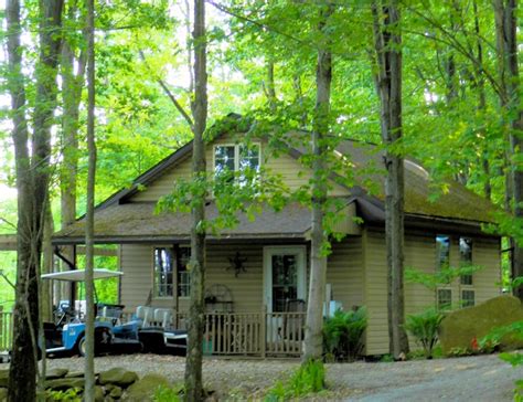 nude beaches in pa|White Thorn Lodge – Family Nudist Campground